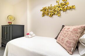 King David Court - Isrentals