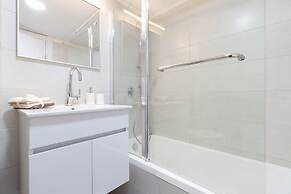 King David Court - Isrentals