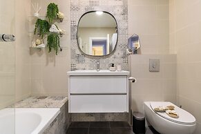 King David Court - Isrentals