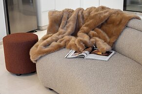 King David Court - Isrentals