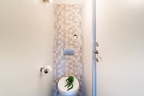 King David Court - Isrentals