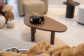 King David Court - Isrentals