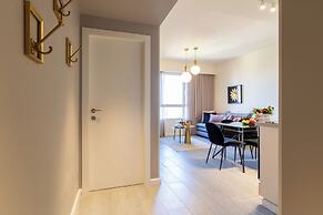 King David Court - Isrentals