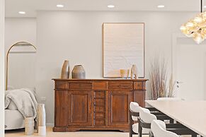 King David Court - Isrentals