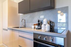 King David Court - Isrentals