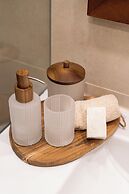 King David Court - Isrentals