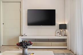 King David Court - Isrentals