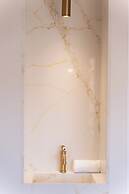 King David Court - Isrentals