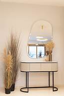 King David Court - Isrentals