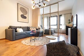 King David Court - Isrentals