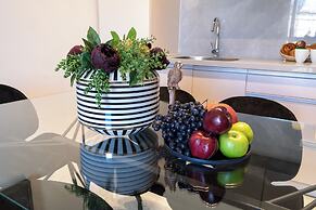 King David Court - Isrentals