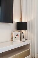 King David Court - Isrentals