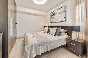 King David Court - Isrentals