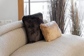 King David Court - Isrentals