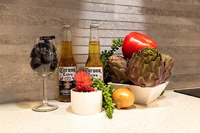 King David Court - Isrentals