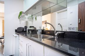 King David Court - Isrentals