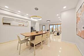 King David Court - Isrentals