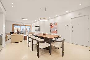 King David Court - Isrentals