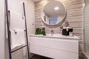 King David Court - Isrentals