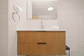 King David Court - Isrentals