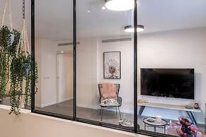 King David Court - Isrentals