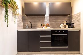 King David Court - Isrentals