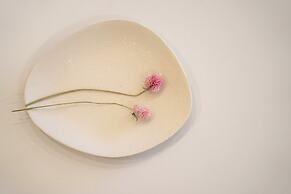 King David Court - Isrentals