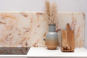 King David Court - Isrentals