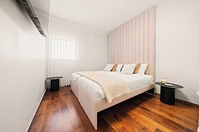 King David Court - Isrentals