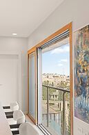 King David Court - Isrentals