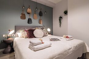 King David Court - Isrentals