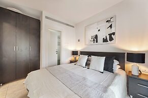 King David Court - Isrentals