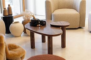 King David Court - Isrentals