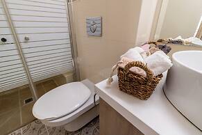 King David Court - Isrentals