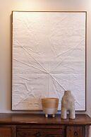 King David Court - Isrentals