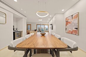 King David Court - Isrentals