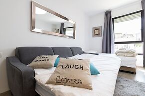 King David Court - Isrentals