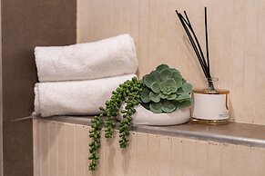 King David Court - Isrentals