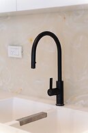 King David Court - Isrentals