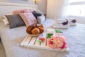 King David Court - Isrentals