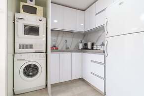 King David Court - Isrentals