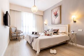 King David Court - Isrentals