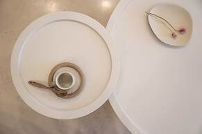 King David Court - Isrentals