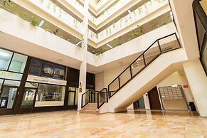 King David Court - Isrentals