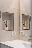 King David Court - Isrentals