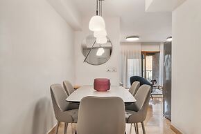 King David Court - Isrentals