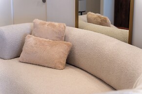 King David Court - Isrentals