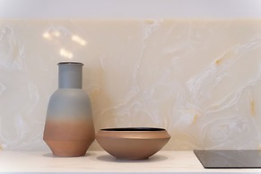 King David Court - Isrentals