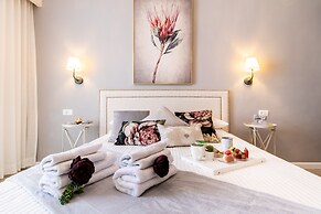 King David Court - Isrentals