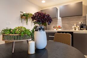 King David Court - Isrentals